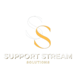 Support Stream Solutions